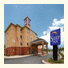 Sleep Inn Hotel Emporia