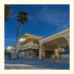 Days Inn Encinitas - Legoland Moonlight Beach