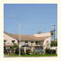 Econolodge Moonlight Beach/Legoland