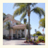 Howard Johnson Encinitas
