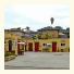 Leucadia Beach Inn