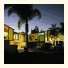Quality Inn & Suites Encinitas