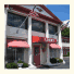 Red Carpet Inn Endicott