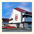 Red Roof Inn Enfield-Hartford