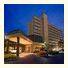 Crowne Plaza Hotel Englewood