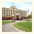 Hampton Inn & Suites Dayton-Airport