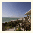 Pearl Beach Inn: fotografie