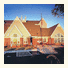 Residence Inn Denver South/Park Meadows Mall