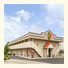 Super 8 Englewood