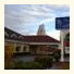 Park Center Hotel