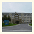 Staybridge Suites Aurora/Naperville