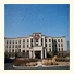 Hampton Inn & Suites Ephrata - Mountain Springs