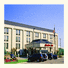 Hampton Inn Erie-South I-90/I-79