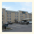 Quality Inn & Suites Erlanger: fotografie