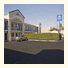Quality Inn Escondido