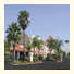 Holiday Inn Express Hotel & Suites San Diego-Escondido