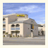 Super 8 Escondido