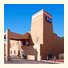 Comfort Inn Espanola