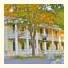 Essex Inn on the Adirondack Coast