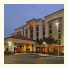 Hampton Inn & Suites Fort Myers Estero