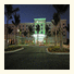 Holiday Inn Fort Myers Airport-Town Center