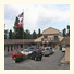 Peak to Peak Lodge