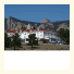 The Stanley Hotel