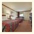 Days Inn Eufaula