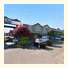 Days Inn Eugene