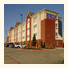 Candlewood Suites Dallas Fort Worth South: fotografie