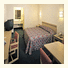 Motel 6 Dallas - Euless: fotografie