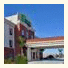 Holiday Inn Express Eunice