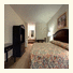 America's Best Value Inn
