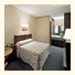 Americas Best Value Inn Eureka Springs