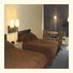 Red Carpet Inn Eureka Springs