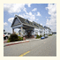 Best Western PLUS Bayshore Inn