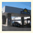 America's Best Value Inn Eureka