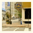 Best Western University Plaza
