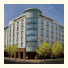 Hilton Garden Inn Evanston