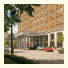 Hilton Orrington/Evanston