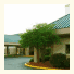 Evansville Plaza Hotel and Suites