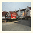 Residence Inn Evansville East