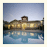 Pacific Guest Suites Millington at Merrill Creek