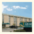 Quality Inn & Suites Everett/Seattle