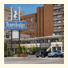 Travelodge Everett City Center