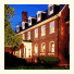 Exeter Inn