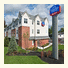 Fairfield Inn and Suites by Marriott Portsmouth Exeter