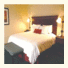 Hampton Inn & Suites Exeter