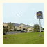 Best Western Eastern Shore Inn