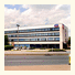 Fairfield Inn Philadelphia Great Valley/Exton